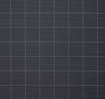 Ковролин Carpet Concept Sqr Seam Square 10x10 Ebony фото 1 | FLOORDEALER